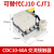 交流接触器  20 40 60A CJT1 CJ10 380v 22  220V_220V CDC10-60