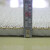 鹿凌青竹编客厅卧室沙发民宿毯可定制装饰 2厘米厚碳化色宽边 100*180cm