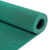 恒美 PVC镂空防滑垫 绿色5mm1.6米宽1米长/张 10张起订