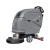 疆泰 JT-X2L 锂电款 手推洗地机 物业保洁工厂商用工业洗地机洗地吸干机擦地机
