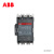 ABB接触器 A系列10099063│A185-30-11 220-230V 50HZ/230-240V 60HZ，T