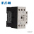 伊顿 xStart C 交流接触器 DILM17-10C(RDC24)丨114975 直流线圈 24VDC 3P 18A 1NO,A