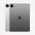 苹果（Apple）/苹果 11 英寸 iPad Pro 12.9平板电脑 2022新款 M2芯片 21 1TB 2022款【Pro 11英寸】M2芯C WiFi+插卡版