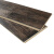 扑哩扑剌服装店个性浮雕强化复合木地板做旧仿古复古胡桃木纹地板 10237mm 1