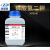 鼎盛鑫 磷酸二钾磷酸氢二钾分析纯AR CAS:7758-11-4 500g/瓶 试剂 500克/瓶