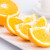 京鲜生 重庆奉节脐橙 2.5kg  单果140g起 生鲜水果 