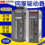 北京凯恩帝伺服驱动器SD100B SD200-30 SD300数控车床KND驱动器 替代SD1005A