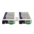ONEVAN RS485双向数据光端机光纤收发器 2路双向485+1路232一对