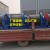 船用锚机绞车20吨柴油溜放JM10吨重型卷扬机厂家 13525042698定制 深蓝色JM16T单速
