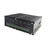 Neardi LPA3568瑞芯微RK3568工业网关边缘计算Linux嵌入式工控机HDMI IN 配件：USB2.0读卡器 LPB3568【2G+16G】
