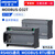 MODBUS采集模块RS485RTU转TCP/S7数字模拟量以太网IO模块 MODBUSO32T32路输出