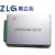 新能源汽车CAN盒2路CAN卡USBCAN-2E-U ZLG接口卡2E-U分析仪 USBCAN-II