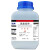 明矾 硫酸铝钾鼎盛鑫分析纯AR500g CAS:7784-24-9实验室化学试剂 500g/瓶