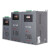 HKNA可控硅可调直流电源300-800A整流控制器电解电镀电磁吸盘功率调节 800A