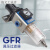 气动空气减压阀调压油水过滤器GFR300200400-0810 GFR30015AF1