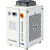 特域冷却水循环机CW6000CW6100CW6200CW6300激光切割机光纤冷水机 CW-6200AN230