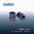 赛高计量泵/配件包/单向阀/背压阀/主板/三联件/出液管/底阀SEKO PVC接头(4分内牙)