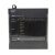 PLCOMRONCP2E-S60-S40-S30-N40-N30-N20-N60DT-D-DT1-D-DR-A-E20 CP2E-N20DR-A