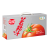 屯河中粮番茄汁250ml*10罐礼盒100%西红柿汁番茄饮料整箱浓缩果汁 番茄汁礼盒250mL*10罐