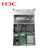 华三（H3C）R4900G5 商业POS系统应用服务器VM 8SFF/4310*1/32G*2/4*GE/600G*2/H460/550W*2