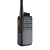 泛腾（fomtalk）数字录音对讲机 FOX7320R  国产全自主 远距离长待机 抗干扰无线手台 单位：台
