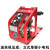 高配二保焊送丝机气保焊送丝机KR/NB350/500a送丝机配件 送丝机单驱