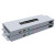 帝特 DT-7065 HDMI电力延长器HDMI转电力延长300米IR红外控制rs232信号传输功能 HDMI电力延长器