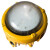 维莱奥斯 照明设备 DGS51/127L(A) 矿用隔爆型LED巷道灯 单位：套