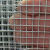 FANCYCHIC热镀锌镀锌钢丝网防鼠阳台围栏防护网养殖兔笼防锈铁丝网鸡笼 1.2米高3厘米孔1.6毫粗10米长