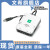 全新 NI USB-8502/2双端口 高速/FD CAN接口设备 784662-01原装 USB-8502