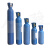 从豫 氧气瓶 氩气瓶 二氧化碳瓶 氮气瓶 单位/个 10升空瓶氩气瓶 一个价 
