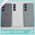 索尼（SONY）/索尼 XQ-DQ72手机 Xperia 1 V 第五代X10 V 全新5代 x1v Xperia 1 V雾银【XG货】 官方标配 512GB 中国大陆
