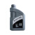 电磁阀气缸 油雾器专用油 透平1号油 一号01ISOVG32过滤器润滑油 1升/塑料装
