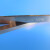 定制ASP60粉末钢白钢刀超硬含钴白钢车刀耐磨粉末高速钢刀条 3*14*200