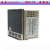 SRS13A-8I/P/Y/VN-90-N100050温控表 带485通讯 SRS13A-8PN-90-N100000