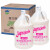 白云洁霸清洁剂JB119洗石水(一箱4瓶/一瓶3.78L)
