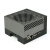 LOBOROBOT Jetson AGX Orin Developer Kit 32G开发套件原装64G开发板