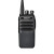 科立讯 （Kirisun）DP405 对讲机 数字对讲机 数模兼容 商用DMR系列 民用商用专业手台