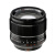 富士（FUJIFILM） XF 56mm F1.2 R APD 相机镜头 人像风景微距镜头 微单相机镜头 黑色
