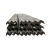 奔新农 焊接角钢 黑角钢角铁 等边角钢 一米 单位：块 70*5mm 