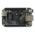 BB Black嵌入式开发板 AM3358主板Linux单板ARM计算机 BBVIEW_43