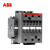 ABB交流接触器AX65-30-00-80*220-230V50Hz/230-240V60Hz