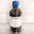 化学试剂 1,8-萘二甲酰亚胺 98%瓶装有机合成实验测试用CAS号81-83-4 98% 5g