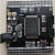 FPGA开发板Spartan3 XC3S50AN开发板 核心板 小板 成品