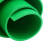 依娜尚美 绝缘橡胶板3mm绿色平面1米x8米 配电房绝缘橡胶垫 高压绝缘垫配电室绝缘板