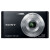 SONY索尼 DSC-W830 W800相机数码高清2000万像素旅游家用卡片机 W320W330W530颜色随机发货 官方标配 颜色随机