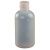 10/30/50/100/500ml小瓶子分装药水瓶带盖带刻度密封液体瓶 塑料 10毫升100个