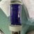 奥克莱河间永胜变压器呼吸器XS2-3.0Kg 双吸 圆四孔 单位：只 10A 220V 90 