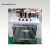 HAOCEN变压器 S20系列 油浸式电力变压器（不含油枕） 315KVA 10KV/0.4KV