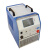 安测信 ACX-CD10303蓄电池充电机铅酸电池充电仪电池监测设备10-30V/300A